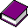 R10 Icon