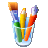 Instagram Icon